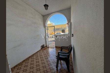 18_photo/94b9bee341.e01b84653d7e0931-ATLAS-57d96da5-e9dd-4a13-8e80-18f723e4ed6f.jpg de casa à venda com 3 quartos, 111m² em Centro, Ribeirão Preto