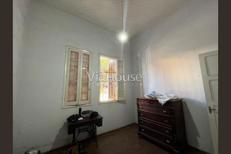 6_photo/94b9bee341.e01b84653d7e0931-ATLAS-5cdd877e-8c80-4dd4-9ea2-da0e901ed8fa.jpg de casa à venda com 3 quartos, 111m² em Centro, Ribeirão Preto