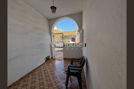 2_photo/94b9bee341.e01b84653d7e0931-ATLAS-5dab041e-6f7c-4720-a32b-e329e07b218e.jpg de casa à venda com 3 quartos, 111m² em Centro, Ribeirão Preto