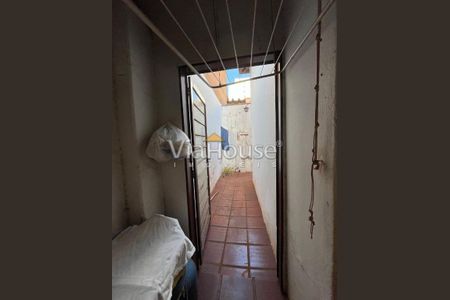 13_photo/94b9bee341.e01b84653d7e0931-ATLAS-5f277be8-924f-4459-8195-fd36cb32b341.jpg de casa à venda com 3 quartos, 111m² em Centro, Ribeirão Preto