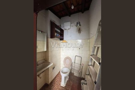 15_photo/94b9bee341.e01b84653d7e0931-ATLAS-8c29537d-bcf4-45d7-9cae-e5ea874269cc.jpg de casa à venda com 3 quartos, 111m² em Centro, Ribeirão Preto