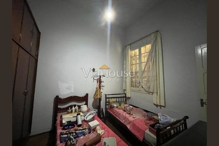 9_photo/94b9bee341.e01b84653d7e0931-ATLAS-8dde3cf4-0e09-4d59-bab6-bb47f7ed4c26.jpg de casa à venda com 3 quartos, 111m² em Centro, Ribeirão Preto