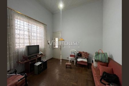 4_photo/94b9bee341.e01b84653d7e0931-ATLAS-fd1e4766-4e11-4719-9ee5-ea1c0ba1d115.jpg de casa à venda com 3 quartos, 111m² em Centro, Ribeirão Preto