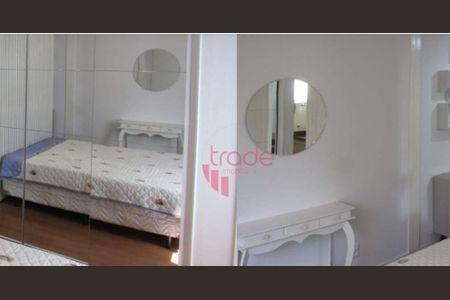 7_photo/94b9bee34b.7ba745969e3207a3-ATLAS-04ff4fec-9aa5-4b3a-8dbe-ca6046508d65.jpg de apartamento à venda com 1 quarto, 35m² em Centro, Ribeirão Preto