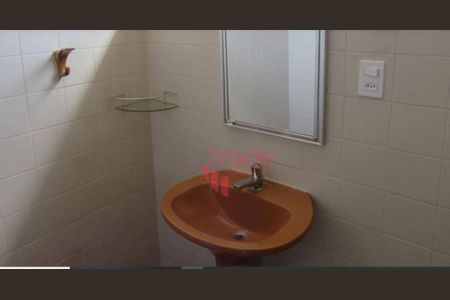 5_photo/94b9bee34b.7ba745969e3207a3-ATLAS-4673ce8b-34f3-4fb7-a64e-b397cec4fe47.jpg de apartamento à venda com 1 quarto, 35m² em Centro, Ribeirão Preto