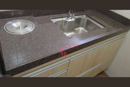 5_photo/94b9bee34b.7ba745969e3207a3-ATLAS-81abfed2-a97e-49cd-bc71-7675ed3cab1f.jpg de apartamento à venda com 1 quarto, 35m² em Centro, Ribeirão Preto