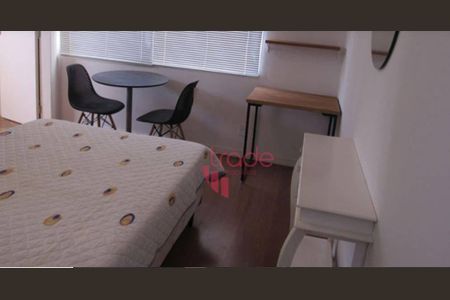 7_photo/94b9bee34b.7ba745969e3207a3-ATLAS-af409df0-9e3d-48e7-9c82-5af6c73febb9.jpg de apartamento à venda com 1 quarto, 35m² em Centro, Ribeirão Preto