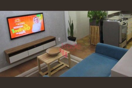 7_photo/94b9bee34b.7ba745969e3207a3-ATLAS-b2d356c3-4a80-4c39-a4ef-9a43baf7e0d4.jpg de apartamento para alugar com 1 quarto, 35m² em Centro, Ribeirão Preto