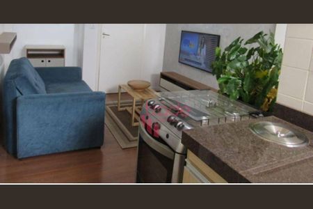 3_photo/94b9bee34b.7ba745969e3207a3-ATLAS-df553696-7f31-4fdb-902f-b8b4d7c0ac8f.jpg de apartamento para alugar com 1 quarto, 35m² em Centro, Ribeirão Preto