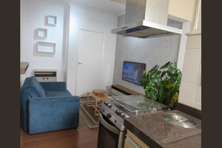 2_photo/94b9bee34b.b5df9968f2b080bf-ATLAS-4f7bfc82-5489-40af-9837-b1651d12d650.jpg de apartamento à venda com 1 quarto, 35m² em Centro, Ribeirão Preto