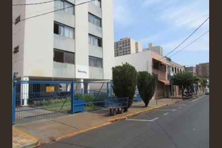 3_photo/94b9bee34b.b5df9968f2b080bf-ATLAS-57a912e1-cecc-4be8-a792-0453723aed02.jpg de apartamento à venda com 1 quarto, 35m² em Centro, Ribeirão Preto