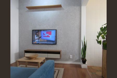 4_photo/94b9bee34b.b5df9968f2b080bf-ATLAS-5f22f93d-de53-43de-b557-d8685ad72a74.jpg de apartamento à venda com 1 quarto, 35m² em Centro, Ribeirão Preto