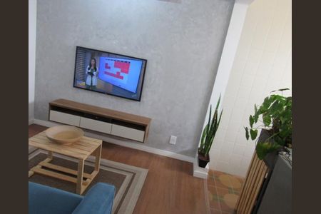 5_photo/94b9bee34b.b5df9968f2b080bf-ATLAS-68ff2051-2844-4a3e-8aa0-78ac0d2b2901.jpg de apartamento à venda com 1 quarto, 35m² em Centro, Ribeirão Preto