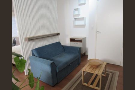 7_photo/94b9bee34b.b5df9968f2b080bf-ATLAS-9249cacc-1e1e-49c6-9a31-4f6c65b05836.jpg de apartamento à venda com 1 quarto, 35m² em Centro, Ribeirão Preto