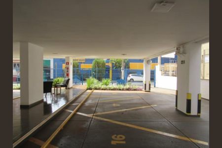 8_photo/94b9bee34b.b5df9968f2b080bf-ATLAS-92725bdf-9eb3-445f-be24-fb78ef3acd07.jpg de apartamento à venda com 1 quarto, 35m² em Centro, Ribeirão Preto