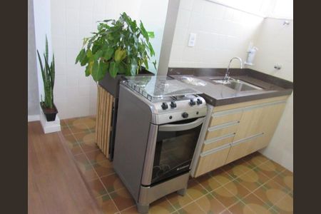 3_photo/94b9bee34b.b5df9968f2b080bf-ATLAS-a2448bb1-6878-4b66-9cb4-43f6965670f2.jpg de apartamento à venda com 1 quarto, 35m² em Centro, Ribeirão Preto