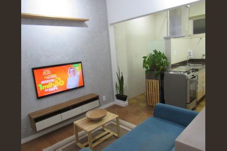 9_photo/94b9bee34b.b5df9968f2b080bf-ATLAS-b34ed6f5-0b45-471e-bf43-57aa72a6a9b4.jpg de apartamento à venda com 1 quarto, 35m² em Centro, Ribeirão Preto