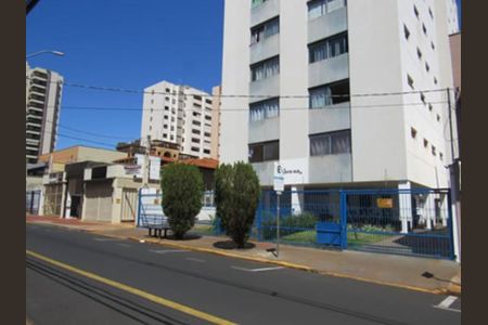 10_photo/94b9bee34b.b5df9968f2b080bf-ATLAS-c0955a3d-8939-4512-ab06-203bd62bf7df.jpg de apartamento à venda com 1 quarto, 35m² em Centro, Ribeirão Preto