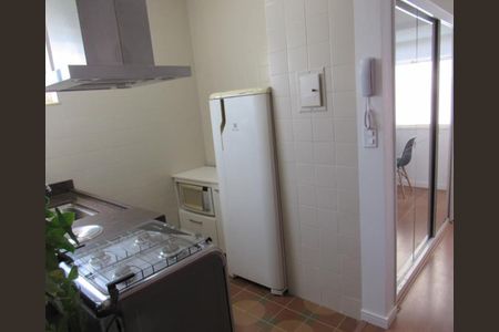 11_photo/94b9bee34b.b5df9968f2b080bf-ATLAS-caf75ba0-d62b-4497-8bae-9d3828b71e22.jpg de apartamento à venda com 1 quarto, 35m² em Centro, Ribeirão Preto