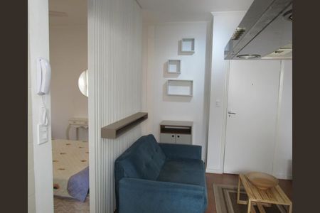 7_photo/94b9bee34b.b5df9968f2b080bf-ATLAS-d3b687cf-d55a-4270-8f23-d8be3cf260e5.jpg de apartamento à venda com 1 quarto, 35m² em Centro, Ribeirão Preto