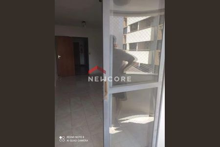 7_photo/94b9bee34f.7aeb7bc2eb1ec1ba-ATLAS-3c9d8e3b-c2bb-4a6e-9c63-90273da861a3.jpg de apartamento à venda com 3 quartos, 70m² em Centro, Ribeirão Preto