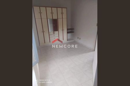 6_photo/94b9bee34f.7aeb7bc2eb1ec1ba-ATLAS-762ddb49-abcf-4050-9ac3-b52091acc8a5.jpg de apartamento à venda com 3 quartos, 70m² em Centro, Ribeirão Preto