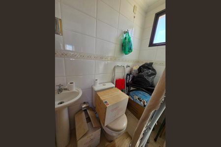 3_photo/94b9bee35d.f541d6c8e7c04d7e-ATLAS-281717d5-61da-46c3-9220-c915df82795f.jpg de apartamento à venda com 3 quartos, 178m² em Centro, Ribeirão Preto