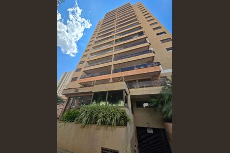 4_photo/94b9bee35d.f541d6c8e7c04d7e-ATLAS-301b3eae-0f10-4238-8f63-a518beec781a.jpg de apartamento à venda com 3 quartos, 178m² em Centro, Ribeirão Preto