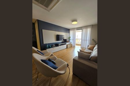 5_photo/94b9bee35d.f541d6c8e7c04d7e-ATLAS-315ba5e7-29d6-40ad-a25f-931a3d5abab9.jpg de apartamento à venda com 3 quartos, 178m² em Centro, Ribeirão Preto