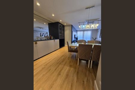 6_photo/94b9bee35d.f541d6c8e7c04d7e-ATLAS-59ba3b01-5adf-4484-b40b-9fe849f8eda1.jpg de apartamento à venda com 3 quartos, 178m² em Centro, Ribeirão Preto