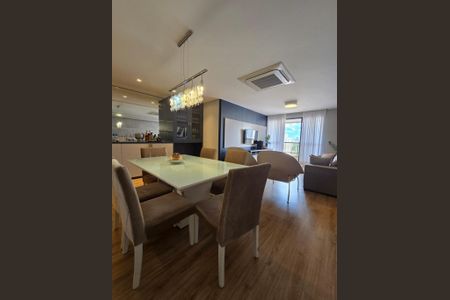 8_photo/94b9bee35d.f541d6c8e7c04d7e-ATLAS-8128683a-ecd2-4224-993b-e69501282390.jpg de apartamento à venda com 3 quartos, 178m² em Centro, Ribeirão Preto