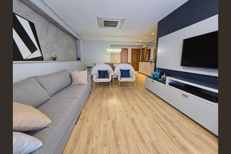 9_photo/94b9bee35d.f541d6c8e7c04d7e-ATLAS-b170c15a-b691-4e10-86da-df2c55028bb6.jpg de apartamento à venda com 3 quartos, 178m² em Centro, Ribeirão Preto