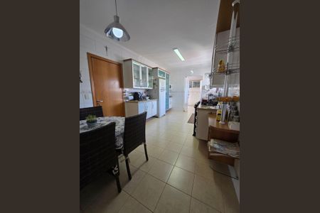 10_photo/94b9bee35d.f541d6c8e7c04d7e-ATLAS-b681428e-bea5-475b-8ea7-b931af057658.jpg de apartamento à venda com 3 quartos, 178m² em Centro, Ribeirão Preto