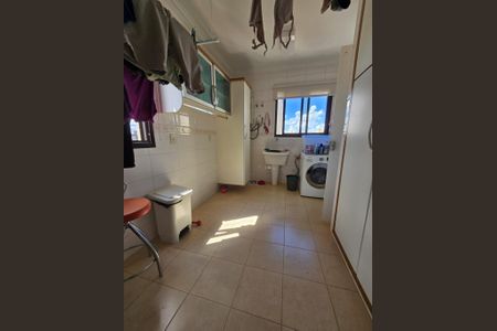 11_photo/94b9bee35d.f541d6c8e7c04d7e-ATLAS-e1fd46e6-b92f-4167-a8b0-2d36058df86d.jpg de apartamento à venda com 3 quartos, 178m² em Centro, Ribeirão Preto