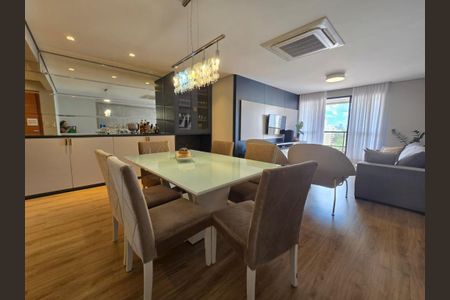 12_photo/94b9bee35d.f541d6c8e7c04d7e-ATLAS-e9fbc473-94bd-4e70-8c58-4691067066ec.jpg de apartamento à venda com 3 quartos, 178m² em Centro, Ribeirão Preto