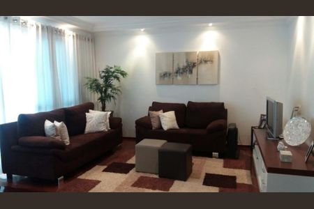 3_photo/94b9bee379.06ee5b26c3ee881a-ATLAS-40a18d3d-b07c-436a-b611-e57fbc16e79f.jpg de apartamento à venda com 3 quartos, 231m² em Centro, Ribeirão Preto