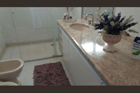 8_photo/94b9bee379.06ee5b26c3ee881a-ATLAS-72a925c6-affa-40bf-a11b-1828dab4e9d1.jpg de apartamento à venda com 3 quartos, 231m² em Centro, Ribeirão Preto