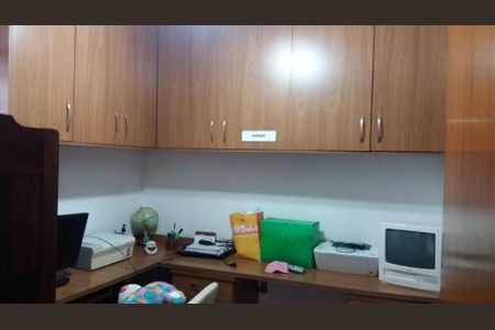 1_photo/94b9bee379.06ee5b26c3ee881a-ATLAS-86d20771-5a33-4d32-be17-810ee4eaa5f7.jpg de apartamento à venda com 3 quartos, 231m² em Centro, Ribeirão Preto