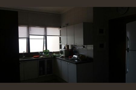 4_photo/94b9bee379.06ee5b26c3ee881a-ATLAS-e84d7118-2b8f-4651-9dc4-158bb9fdb43d.jpg de apartamento à venda com 3 quartos, 231m² em Centro, Ribeirão Preto