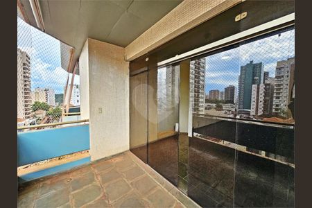 4_photo/94b9bee37f.ef8b5548d1c5a743-ATLAS-10fbaba3-2f79-4490-988e-fe95c86e5dcb.jpg de apartamento para alugar com 3 quartos, 150m² em Centro, Ribeirão Preto