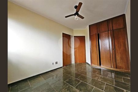 6_photo/94b9bee37f.ef8b5548d1c5a743-ATLAS-4bb2598e-c188-4fa7-8182-a155ff6b04b9.jpg de apartamento para alugar com 3 quartos, 150m² em Centro, Ribeirão Preto