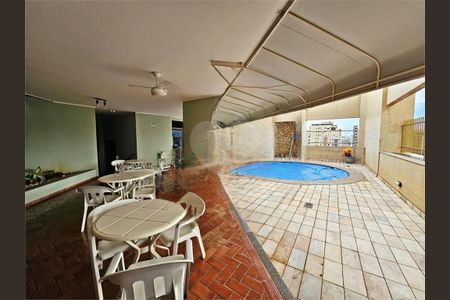 7_photo/94b9bee37f.ef8b5548d1c5a743-ATLAS-54dbbce8-28e7-4d61-9ec6-eec0a4164cfb.jpg de apartamento para alugar com 3 quartos, 150m² em Centro, Ribeirão Preto