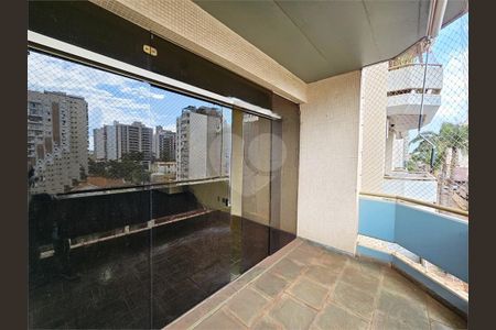 3_photo/94b9bee37f.ef8b5548d1c5a743-ATLAS-92c0ed73-dfa3-48c0-b3d3-ddaef8006d64.jpg de apartamento para alugar com 3 quartos, 150m² em Centro, Ribeirão Preto