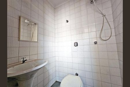 11_photo/94b9bee37f.ef8b5548d1c5a743-ATLAS-9eda1db8-eac0-4ebf-9bb4-79b6711b874d.jpg de apartamento para alugar com 3 quartos, 150m² em Centro, Ribeirão Preto