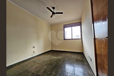 15_photo/94b9bee37f.ef8b5548d1c5a743-ATLAS-a82de880-9526-49ce-b52a-2127eb34492c.jpg de apartamento para alugar com 3 quartos, 150m² em Centro, Ribeirão Preto