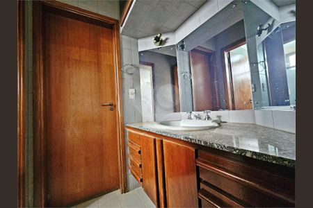 17_photo/94b9bee37f.ef8b5548d1c5a743-ATLAS-c7c08972-13fc-4979-97e5-dc155ba4e479.jpg de apartamento para alugar com 3 quartos, 150m² em Centro, Ribeirão Preto