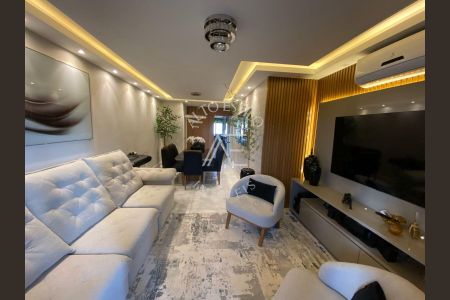 1_photo/94b9bee399.61bdc0c06b760ac2-ATLAS-0bcbb434-1e0e-42de-b7e0-d9b981a45b0b.jpg de apartamento à venda com 3 quartos, 108m² em Centro, Ribeirão Preto