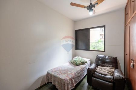 7_photo/94b9bee399.61bdc0c06b760ac2-ATLAS-1f383f56-aa05-4e62-becd-8a35c3aa8067.jpg de apartamento à venda com 3 quartos, 107m² em Centro, Ribeirão Preto