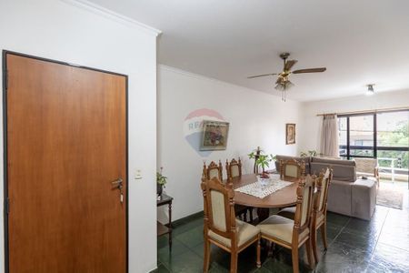 2_photo/94b9bee399.61bdc0c06b760ac2-ATLAS-1fbfa526-3f8e-4758-9a67-e0996ba9157a.jpg de apartamento à venda com 3 quartos, 107m² em Centro, Ribeirão Preto