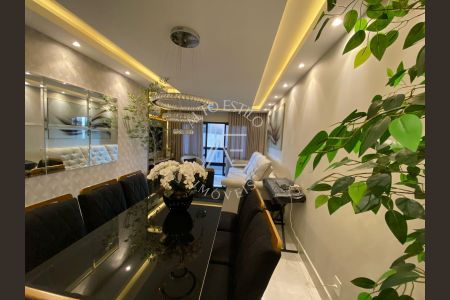 8_photo/94b9bee399.61bdc0c06b760ac2-ATLAS-46bcc976-42e4-4995-81bb-be0d17eef45b.jpg de apartamento à venda com 3 quartos, 108m² em Centro, Ribeirão Preto